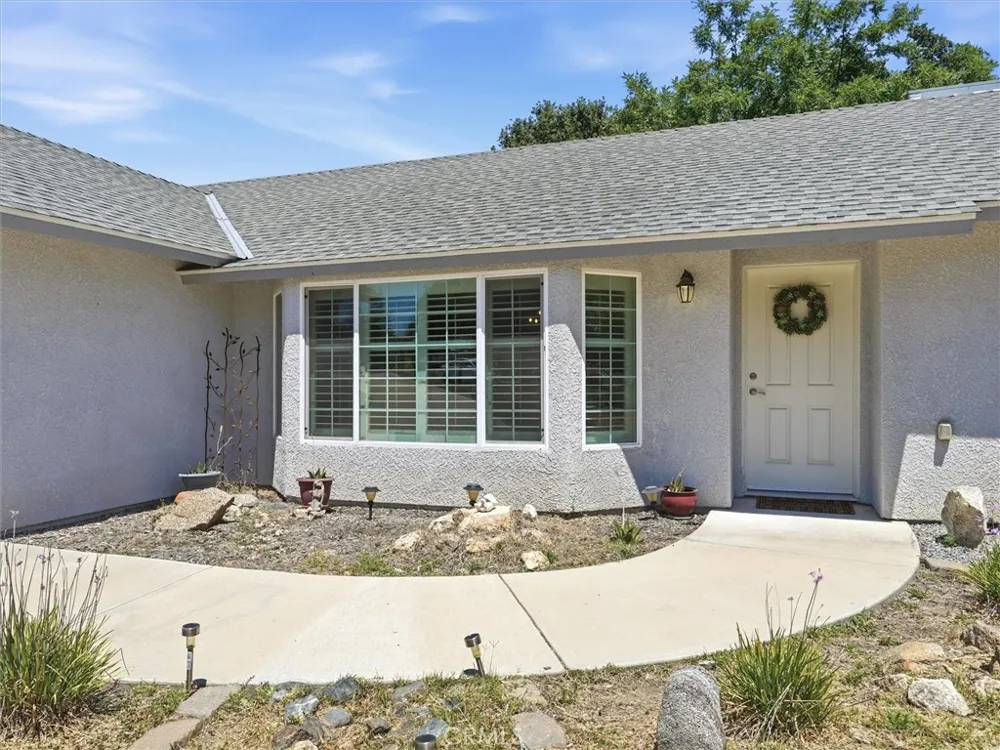 47818 Road 417 Coarsegold, CA 93614