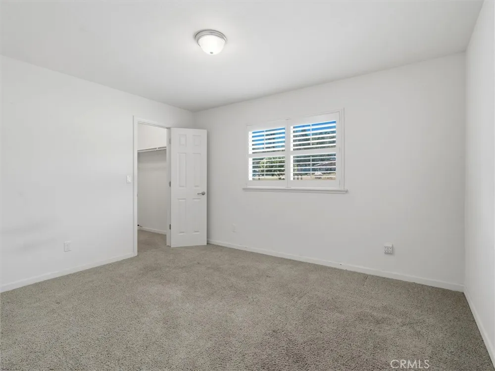 47818 Road 417 Coarsegold, CA 93614