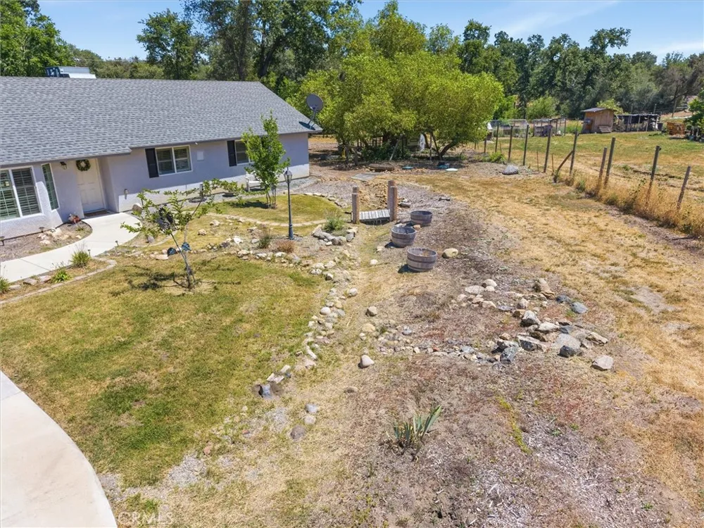 47818 Road 417 Coarsegold, CA 93614