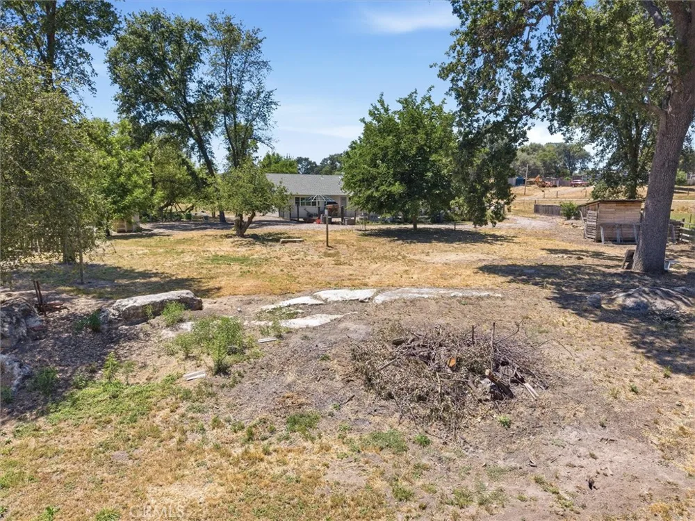 47818 Road 417 Coarsegold, CA 93614