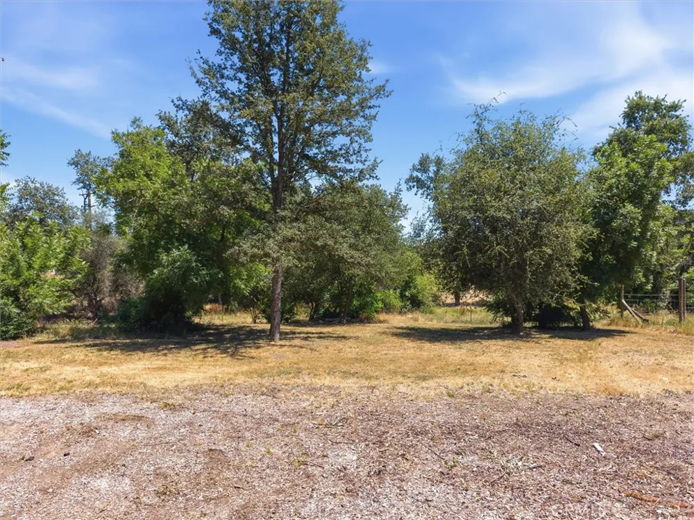 47818 Road 417 Coarsegold, CA 93614