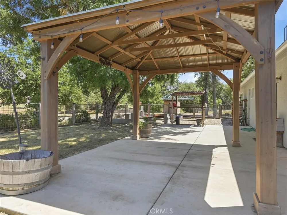 47818 Road 417 Coarsegold, CA 93614
