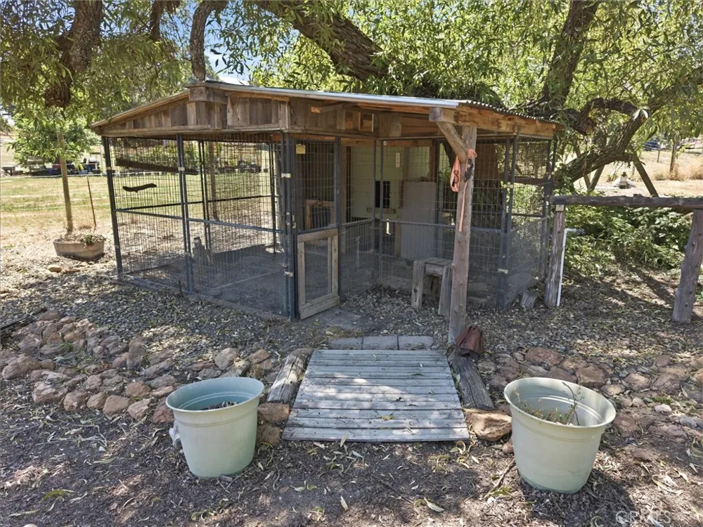 47818 Road 417 Coarsegold, CA 93614