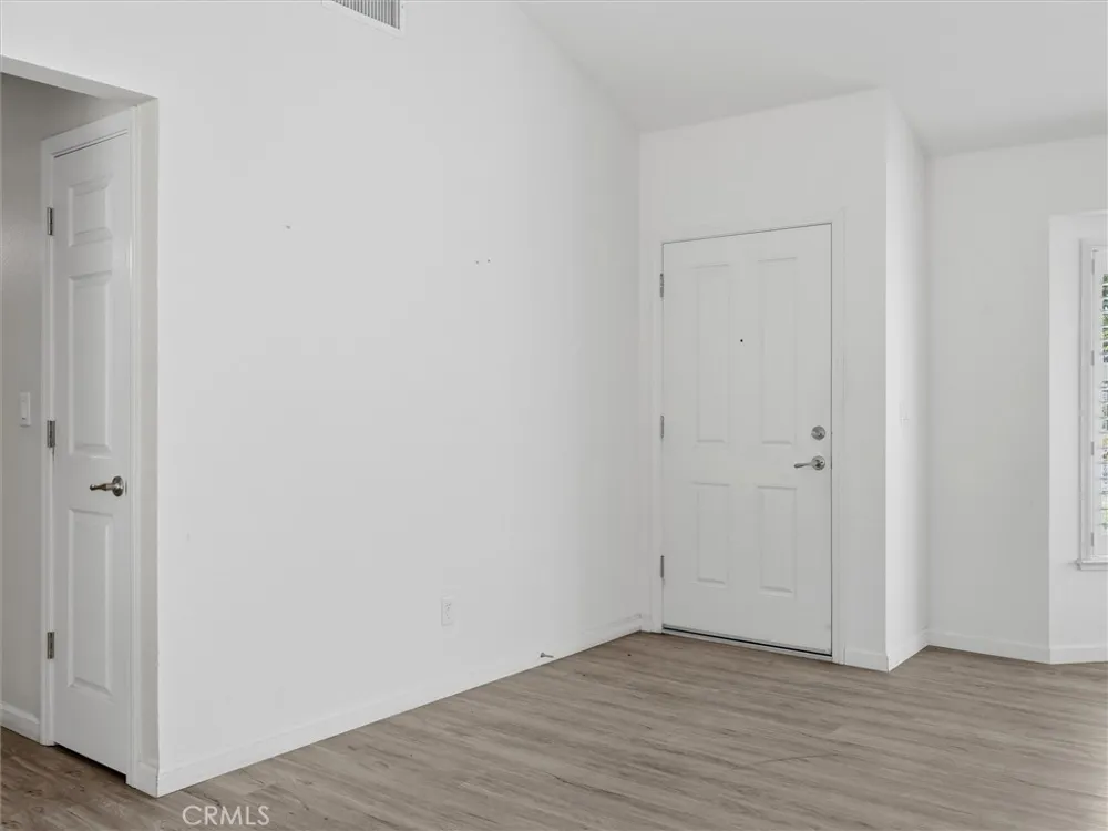 47818 Road 417 Coarsegold, CA 93614