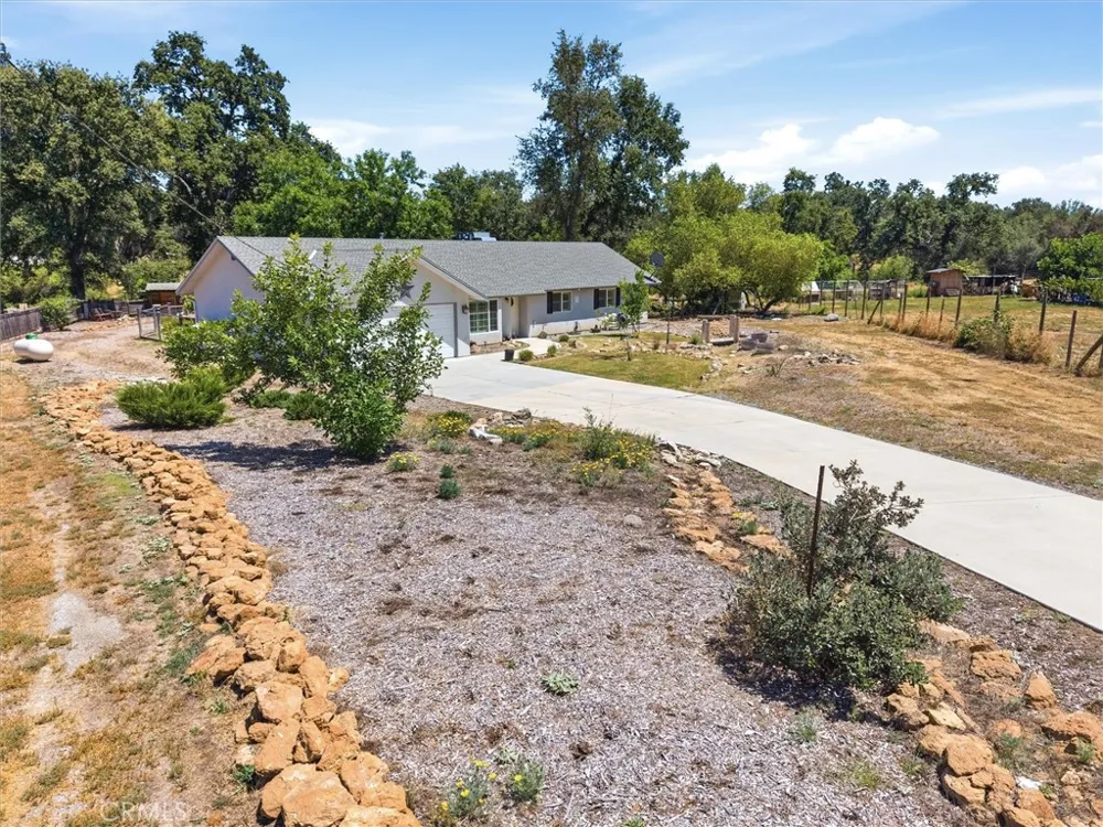 47818 Road 417 Coarsegold, CA 93614