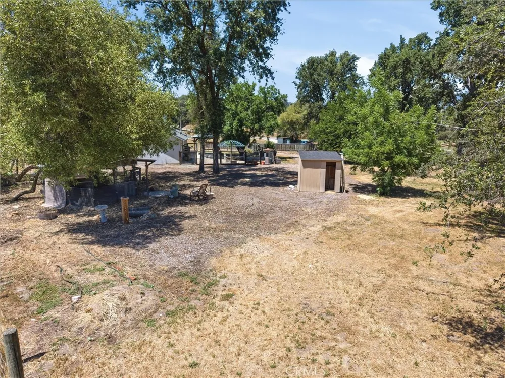 47818 Road 417 Coarsegold, CA 93614