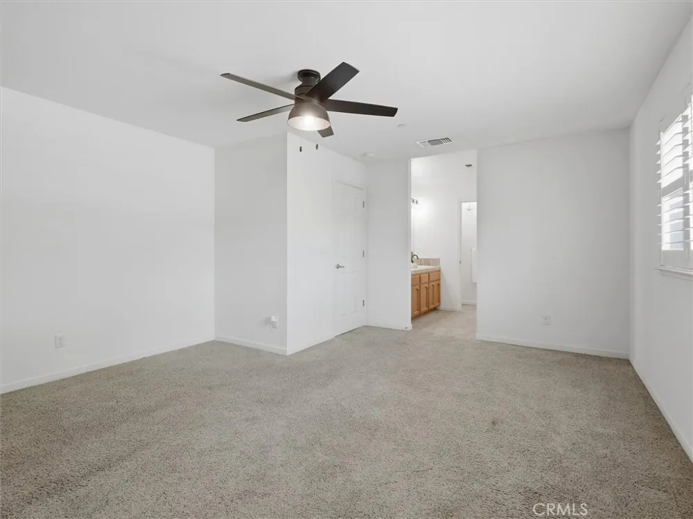 47818 Road 417 Coarsegold, CA 93614