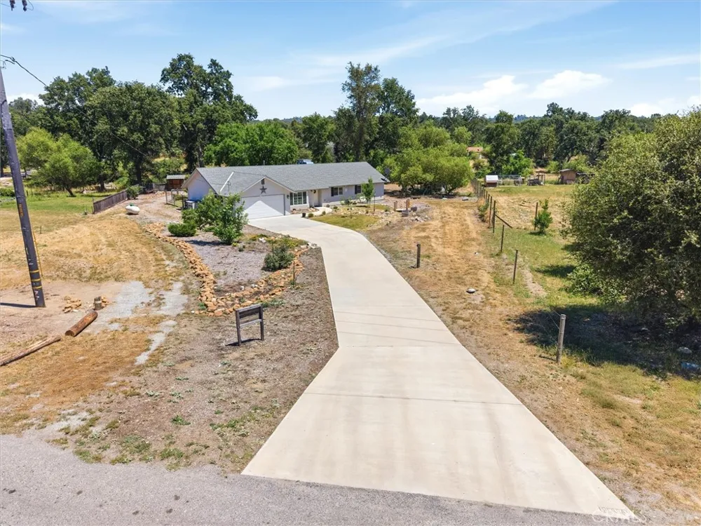 47818 Road 417 Coarsegold, CA 93614