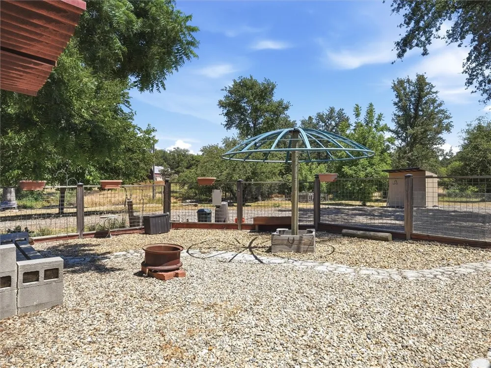 47818 Road 417 Coarsegold, CA 93614