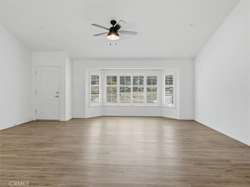 47818 Road 417 Coarsegold, CA 93614