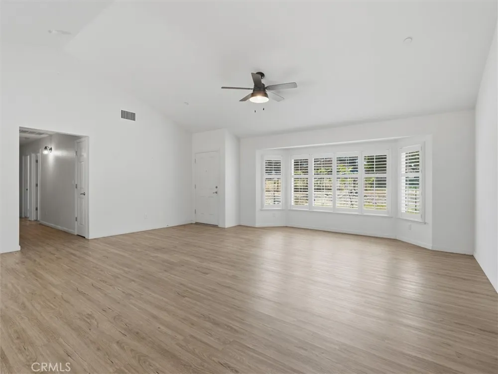 47818 Road 417 Coarsegold, CA 93614