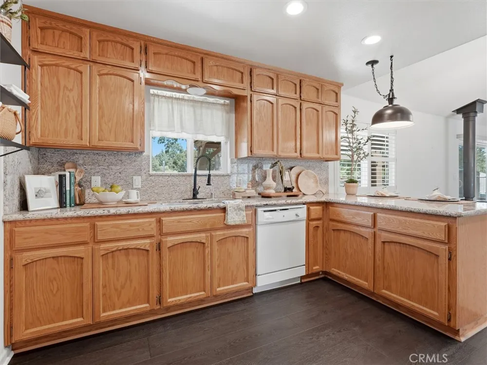 47818 Road 417 Coarsegold, CA 93614