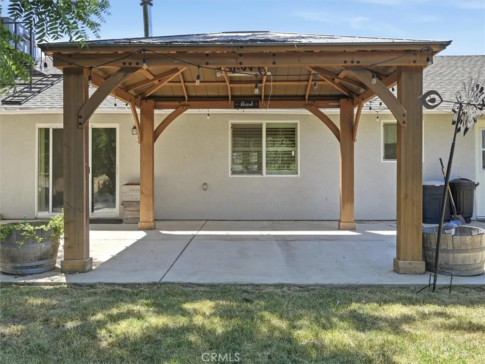 47818 Road 417 Coarsegold, CA 93614