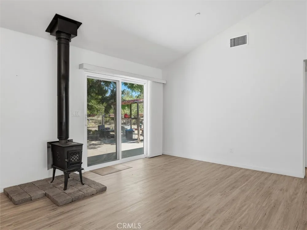 47818 Road 417 Coarsegold, CA 93614