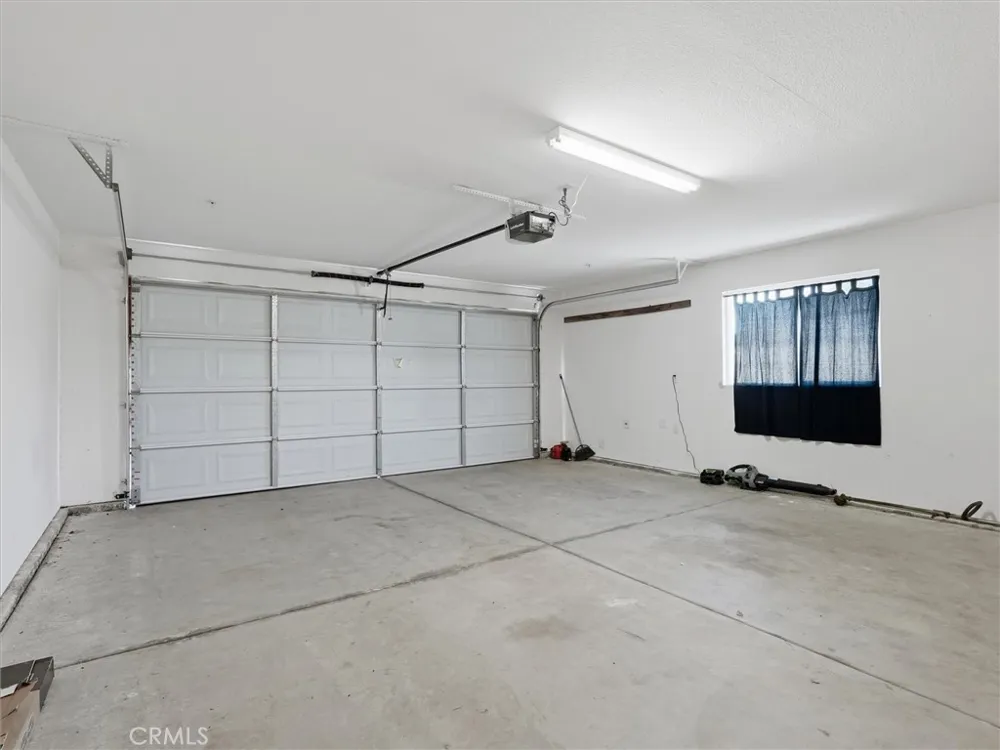 47818 Road 417 Coarsegold, CA 93614