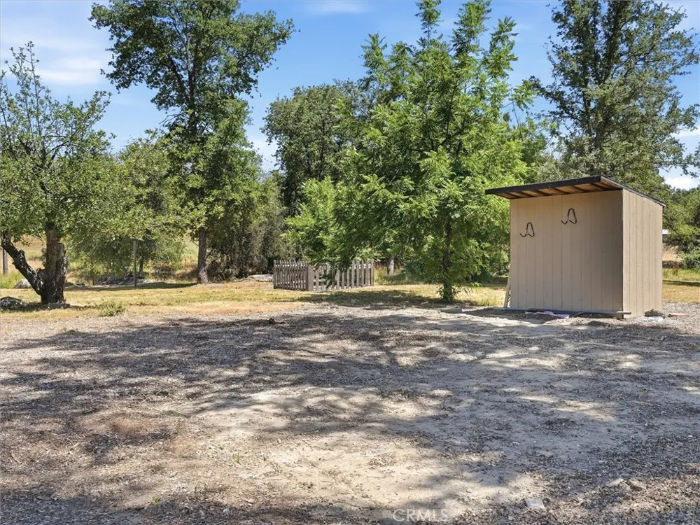 47818 Road 417 Coarsegold, CA 93614