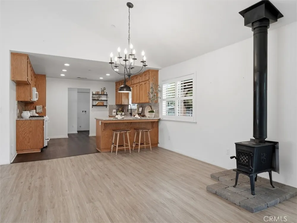 47818 Road 417 Coarsegold, CA 93614