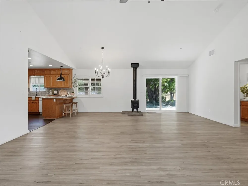 47818 Road 417 Coarsegold, CA 93614