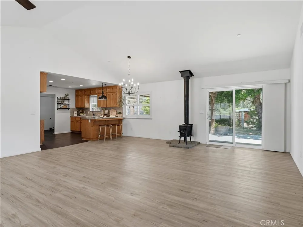47818 Road 417 Coarsegold, CA 93614