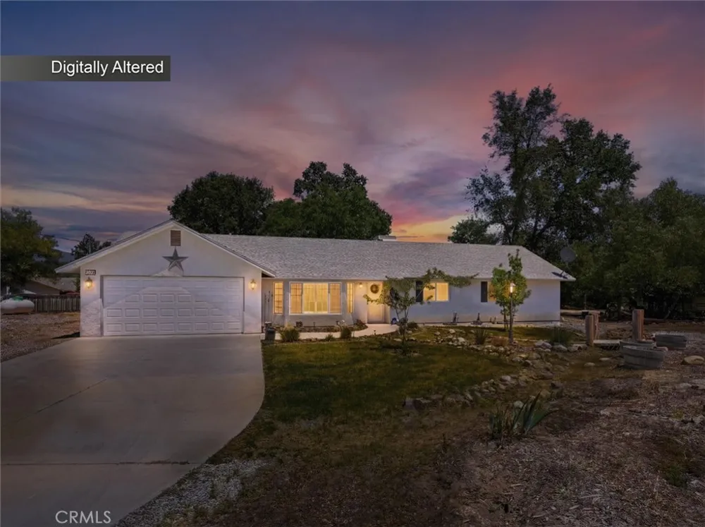 47818 Road 417 Coarsegold, CA 93614