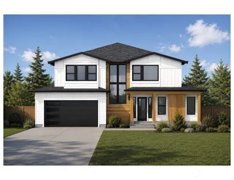 459 Orcas Ave NE