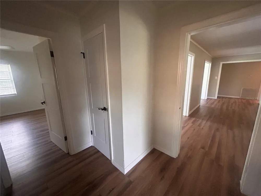 2009 POE STREET Lakeland, FL 33801