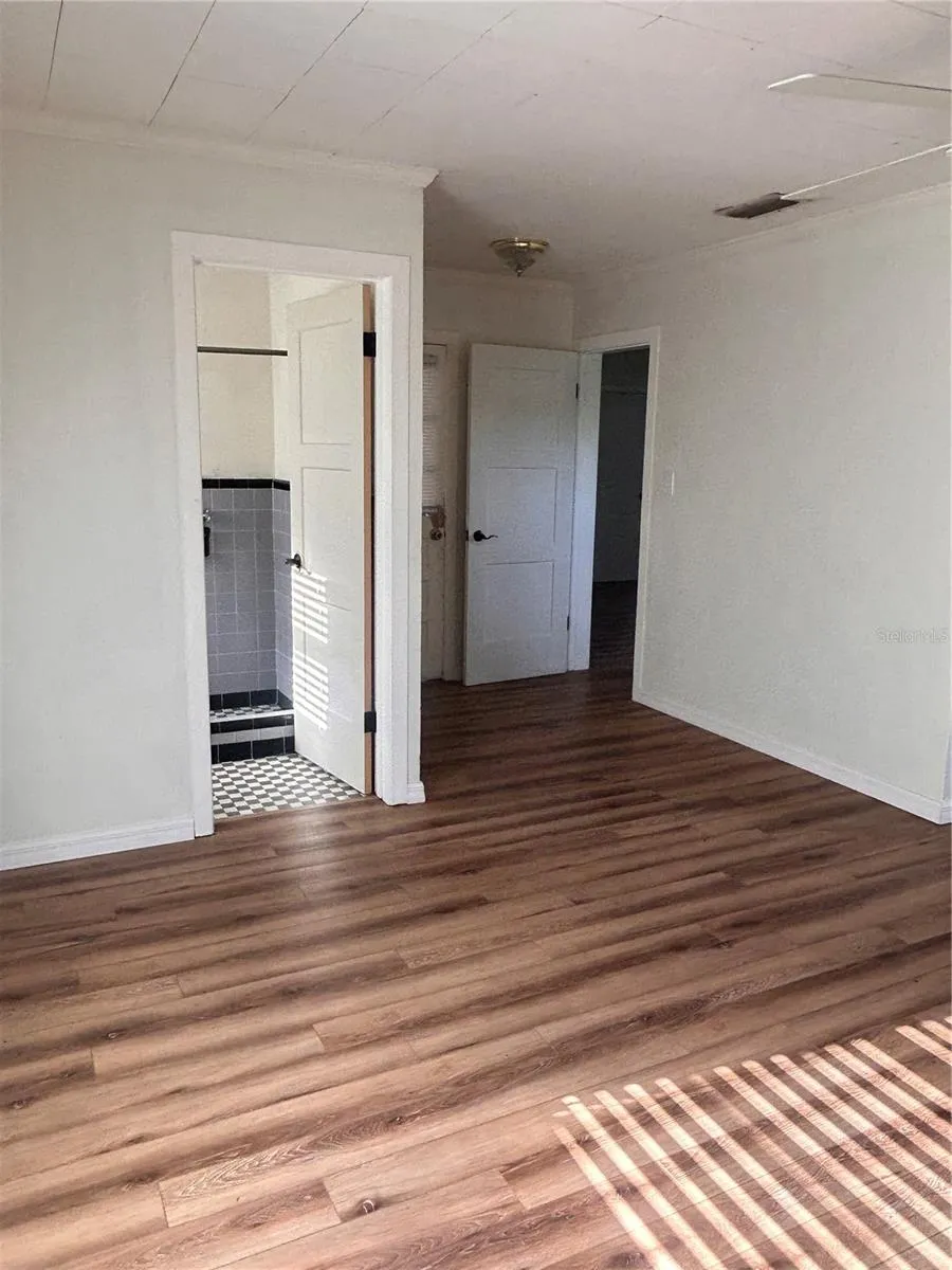 2009 POE STREET Lakeland, FL 33801