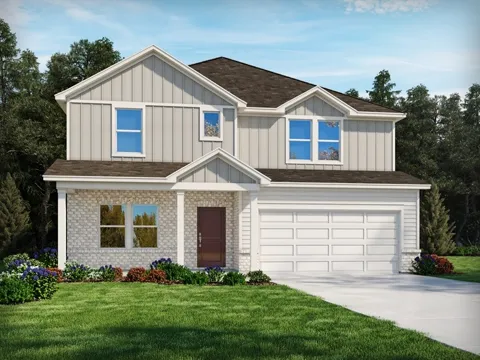 3711 Wiregrass Court