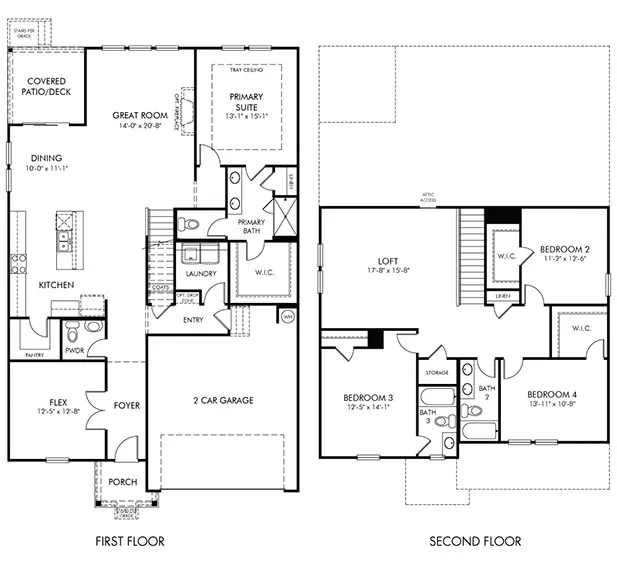 3711 Wiregrass Court Rockvale, TN 37153