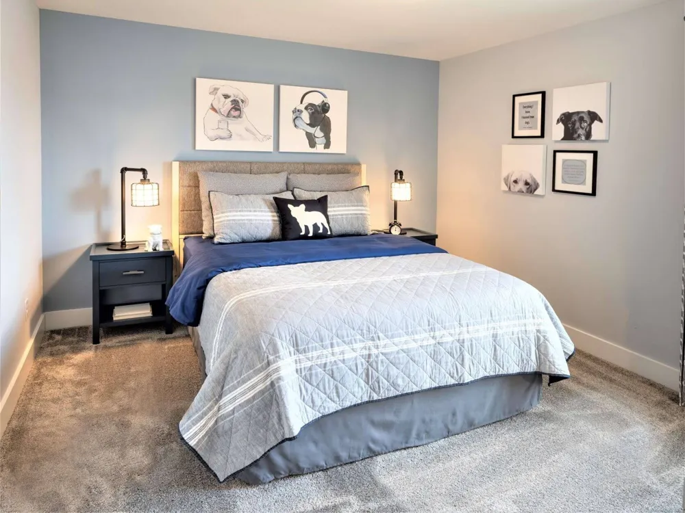 3711 Wiregrass Court Rockvale, TN 37153