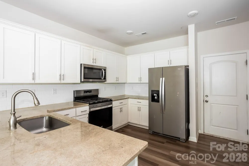 732 Herlong Avenue Rock Hill, SC 29732