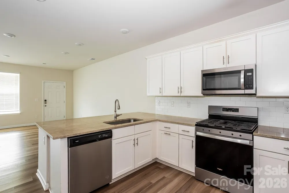 732 Herlong Avenue Rock Hill, SC 29732