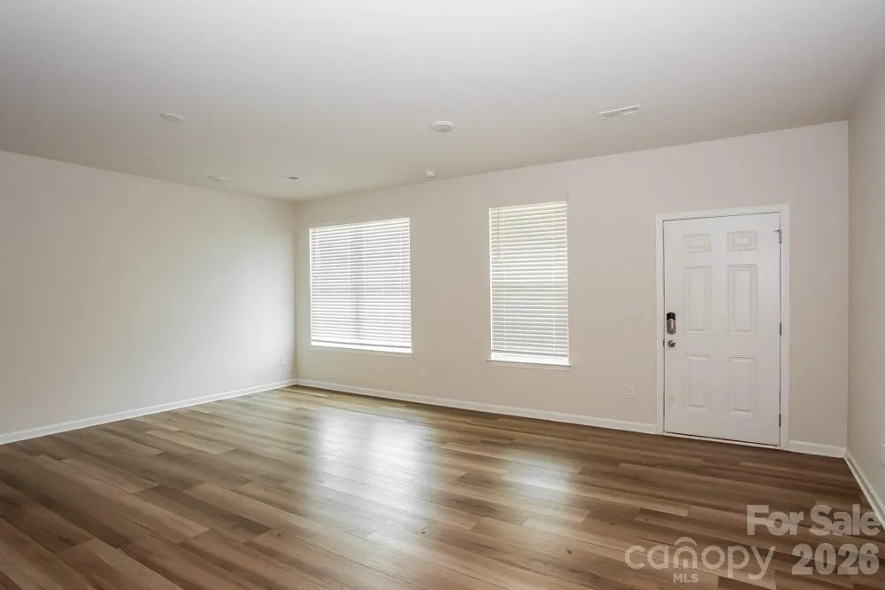 732 Herlong Avenue Rock Hill, SC 29732