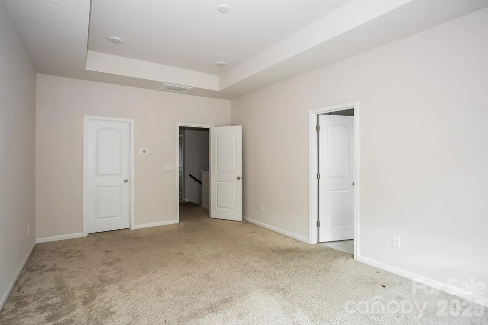 732 Herlong Avenue Rock Hill, SC 29732