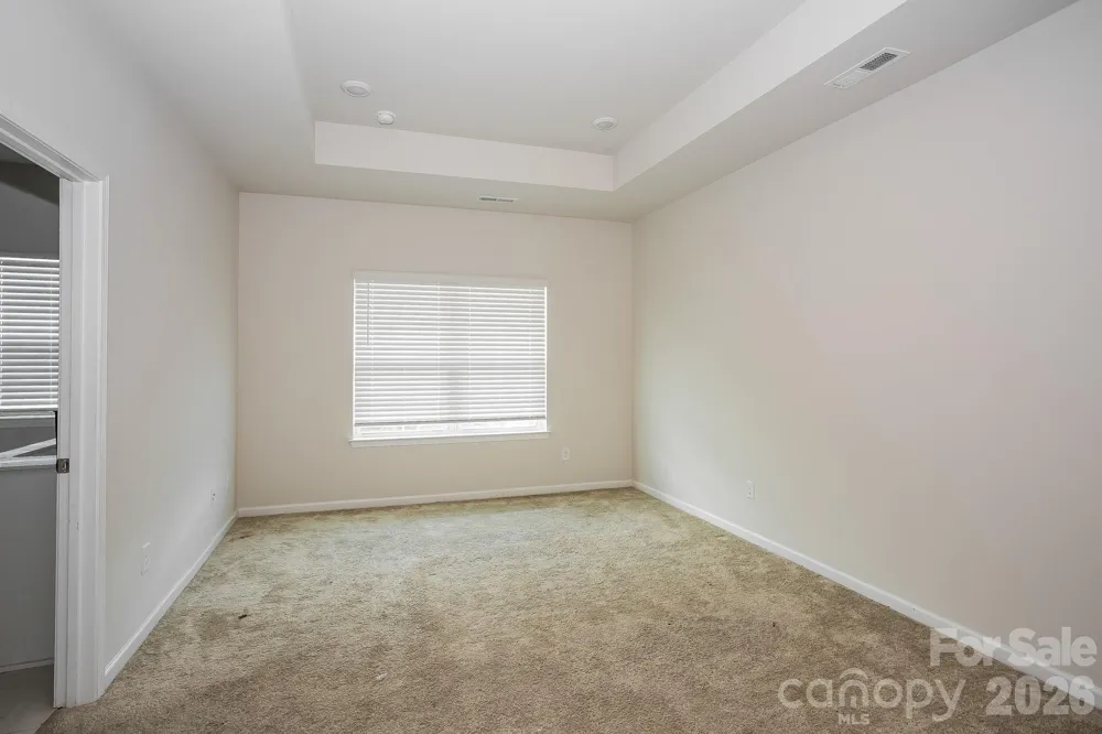 732 Herlong Avenue Rock Hill, SC 29732