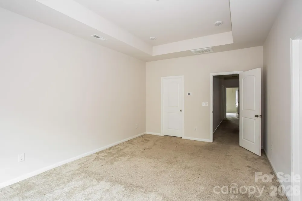 732 Herlong Avenue Rock Hill, SC 29732