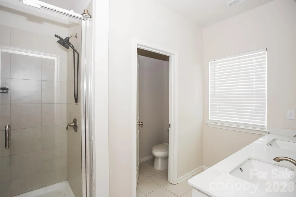 732 Herlong Avenue Rock Hill, SC 29732
