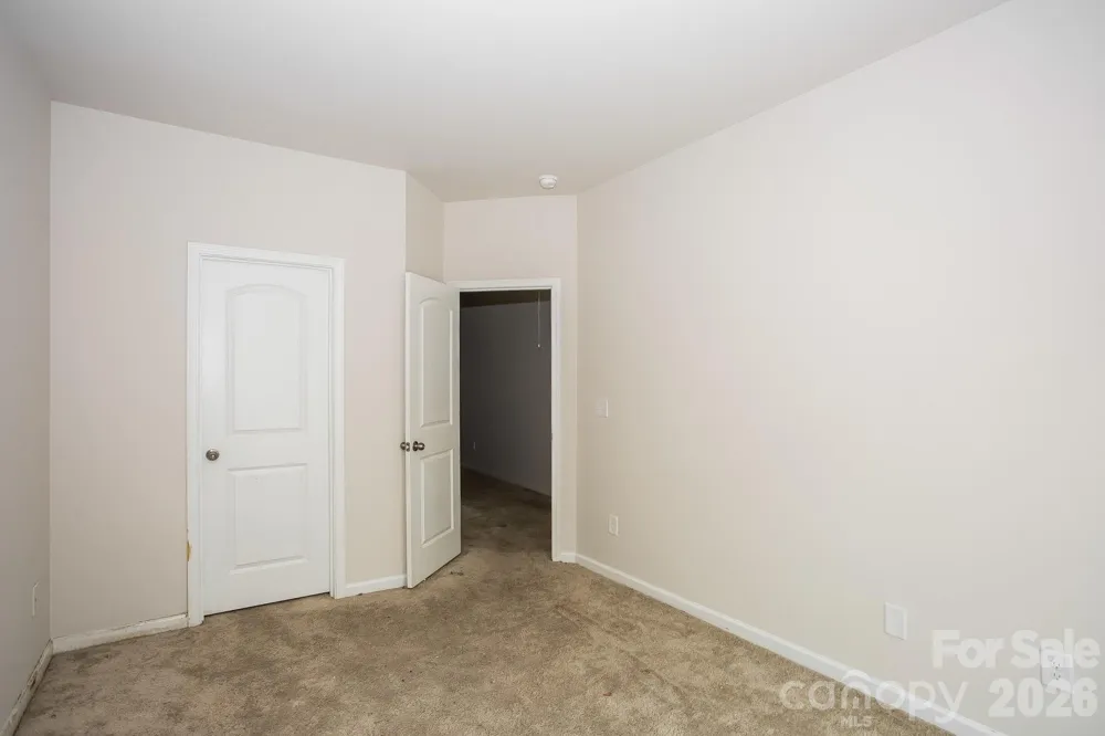 732 Herlong Avenue Rock Hill, SC 29732