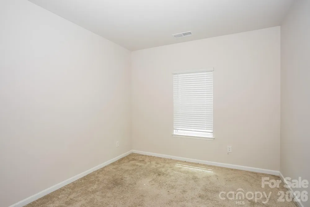 732 Herlong Avenue Rock Hill, SC 29732