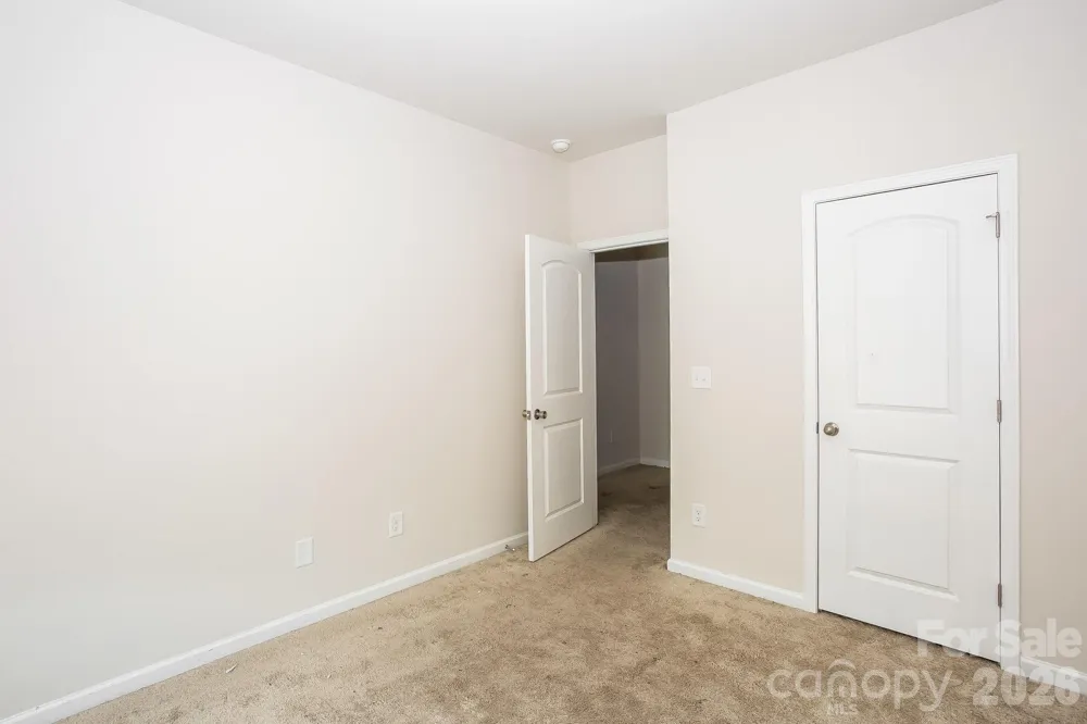 732 Herlong Avenue Rock Hill, SC 29732