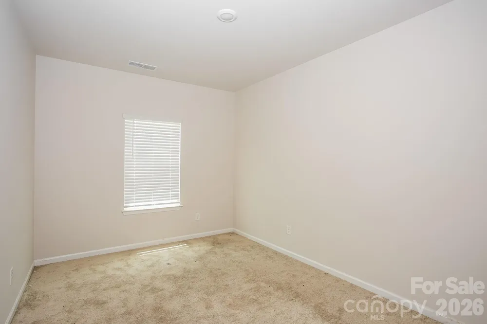 732 Herlong Avenue Rock Hill, SC 29732