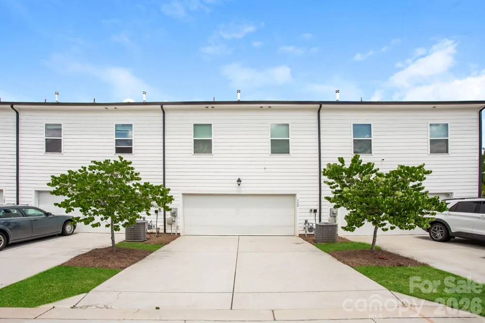 732 Herlong Avenue Rock Hill, SC 29732