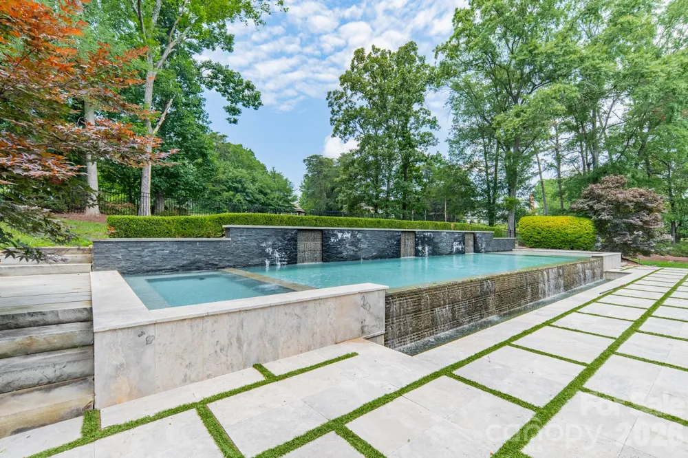 19053 Double Eagle Drive Cornelius, NC 28031