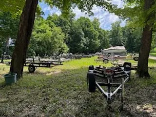 2221 Reubens #29 Lane SW Farwell, MN 56327