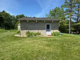 2221 Reubens #29 Lane SW Farwell, MN 56327