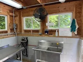 2221 Reubens #29 Lane SW Farwell, MN 56327