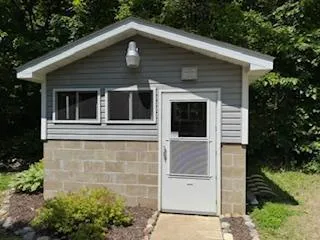 2221 Reubens #29 Lane SW Farwell, MN 56327