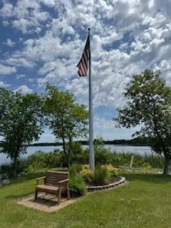 2221 Reubens #29 Lane SW Farwell, MN 56327