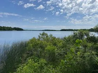 2221 Reubens #29 Lane SW Farwell, MN 56327