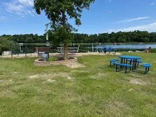 2221 Reubens #29 Lane SW Farwell, MN 56327